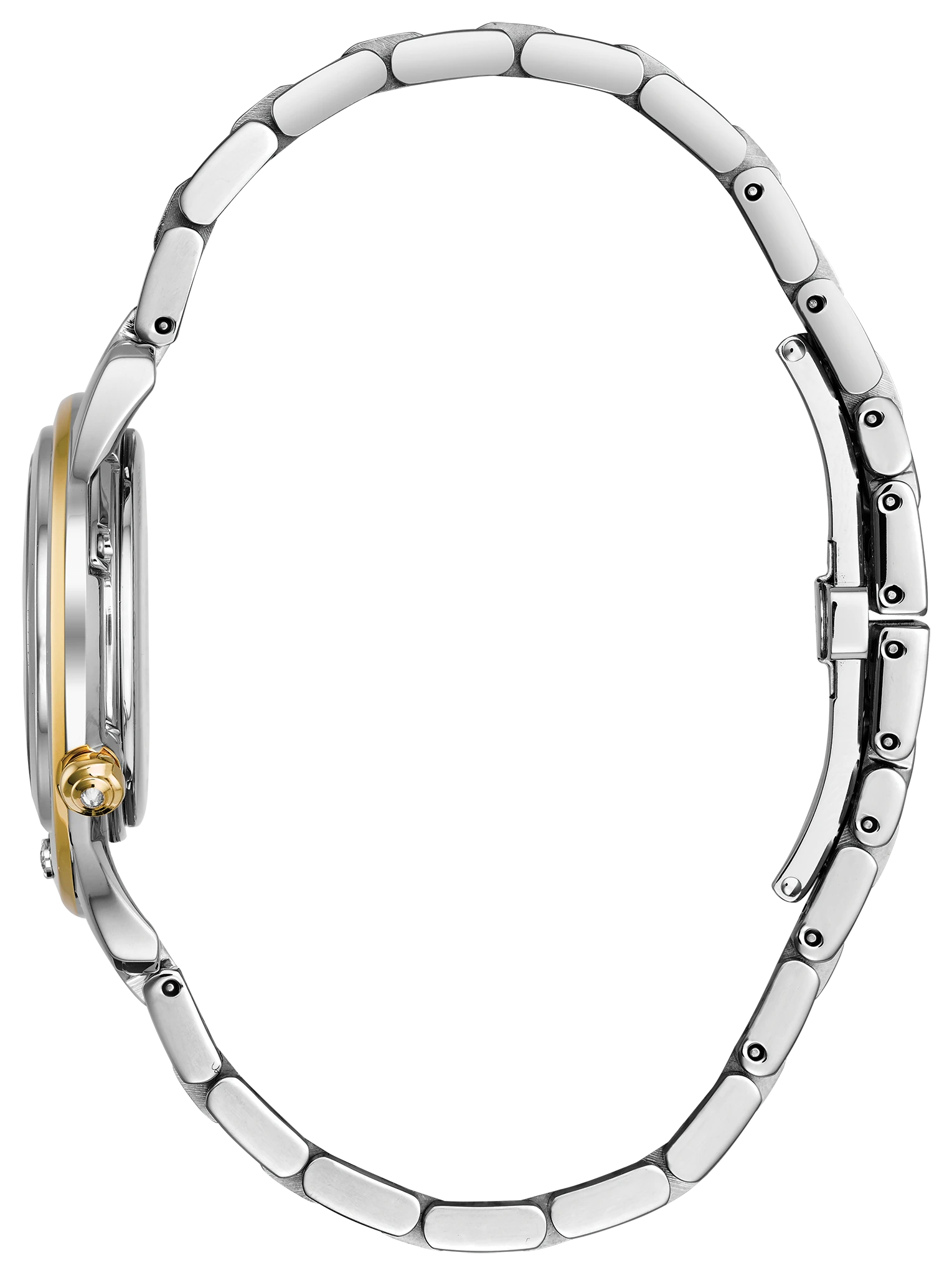 Citizen L Sunrise LS - view 3