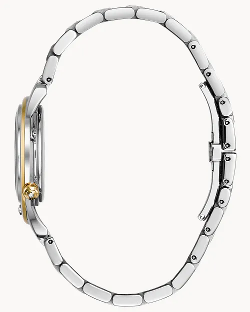 Citizen L Sunrise LS image number 1