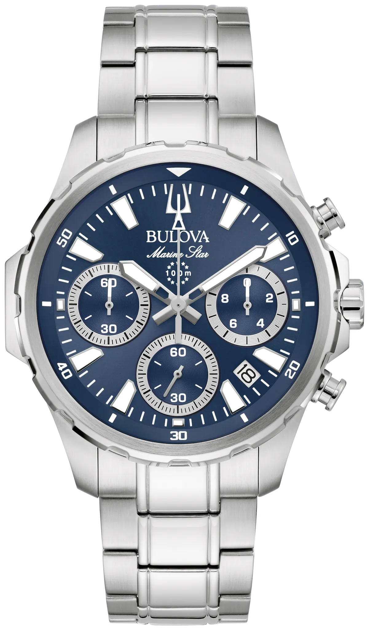 Marine Star