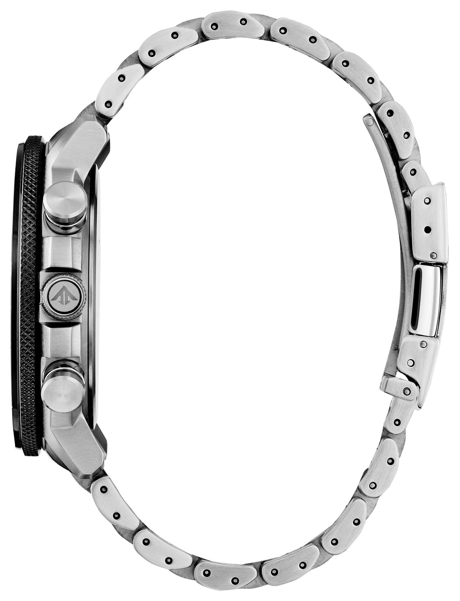 Promaster Geo Trekker image number NaN