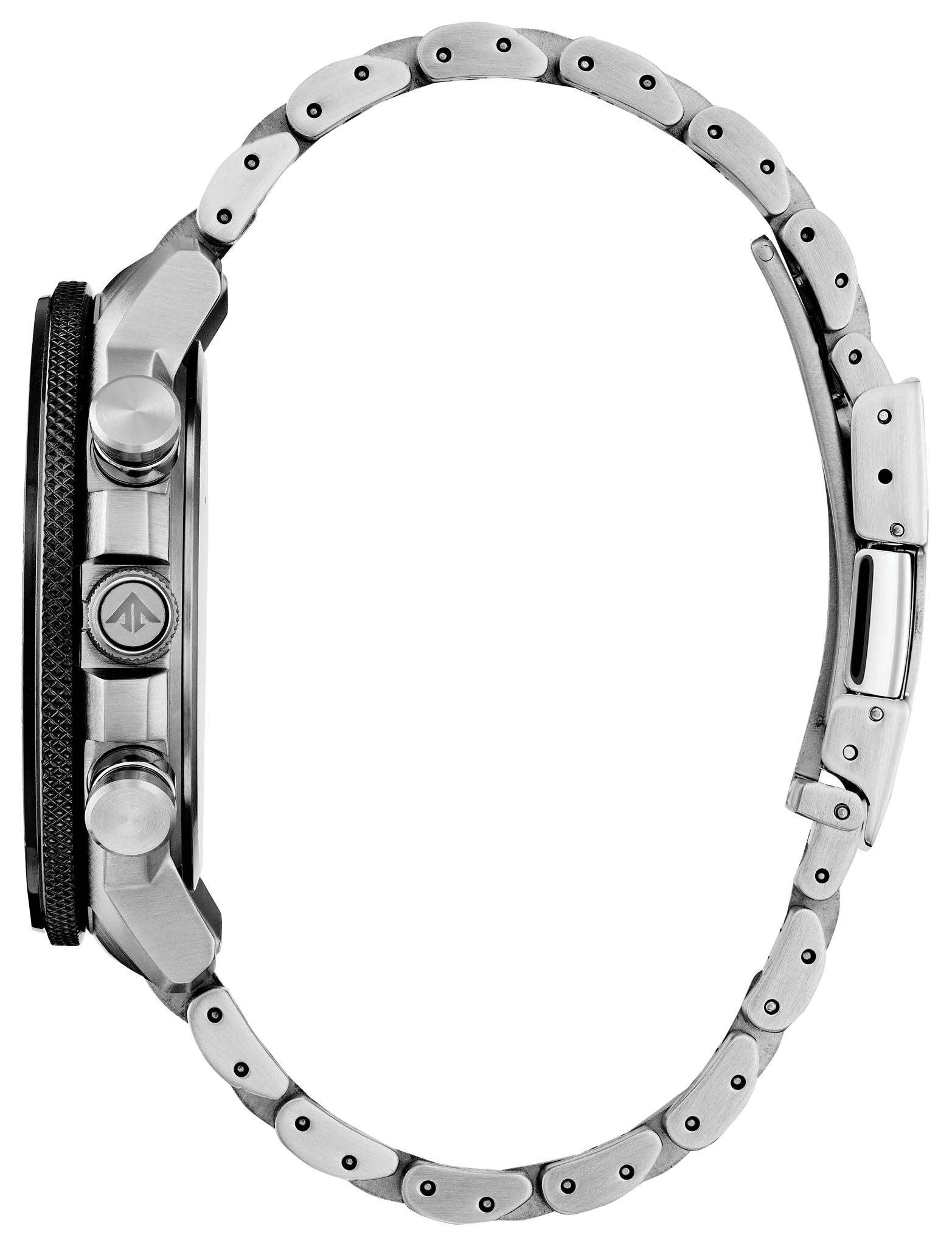 Promaster Geo Trekker - view 3