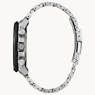 Promaster Geo Trekker Promaster Geo Trekker