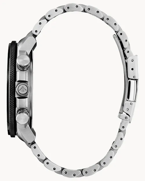 Promaster Geo Trekker image number 1