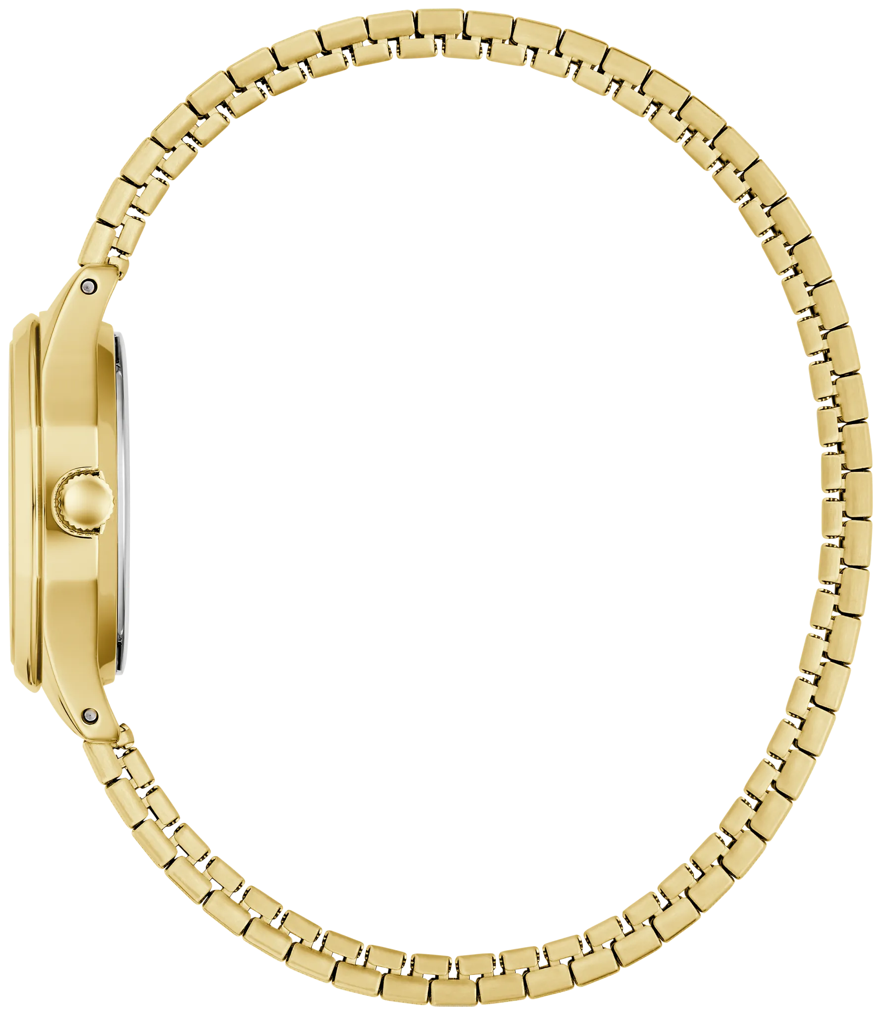 Caravelle Vintage Dress - view 3