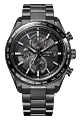ATTESA image number 0