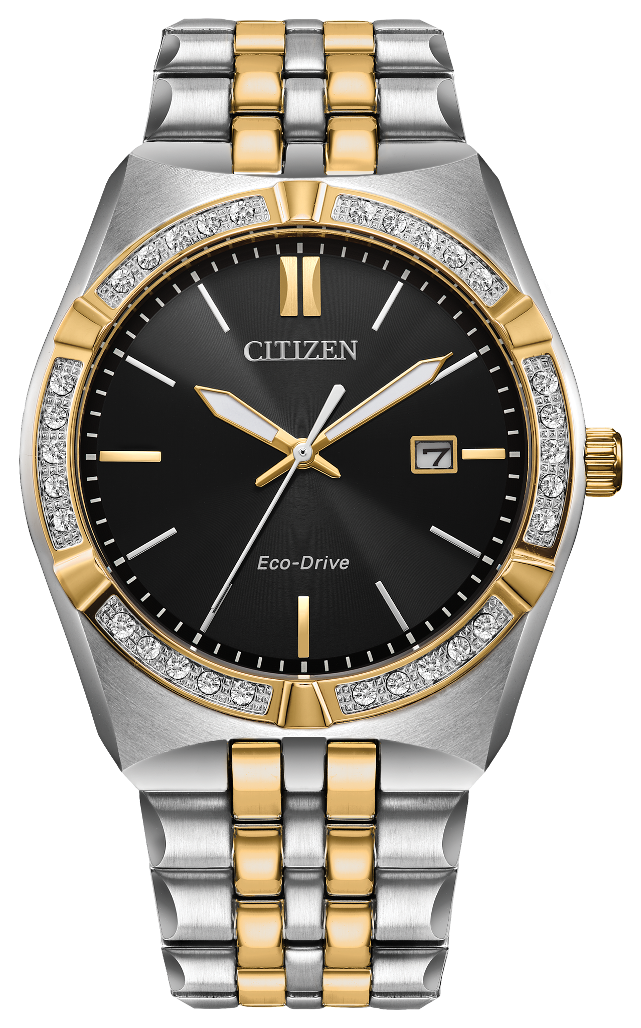 Citizen Corso