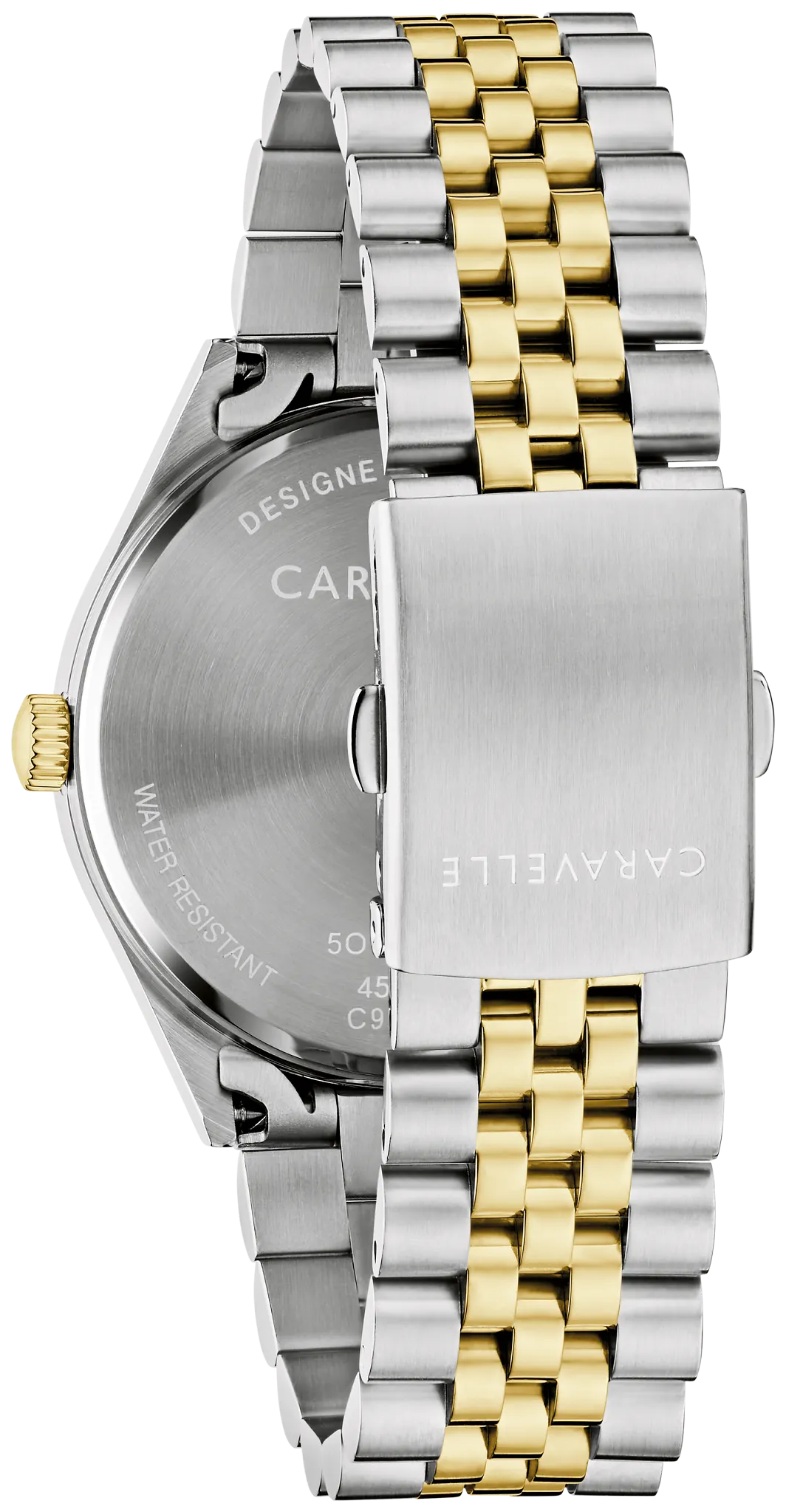 Caravelle Classic - view 2