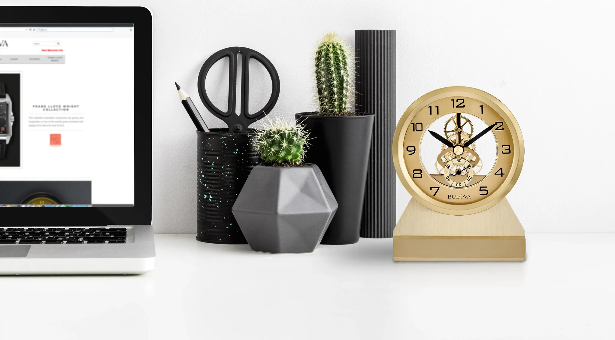 Golden Eye image number 2