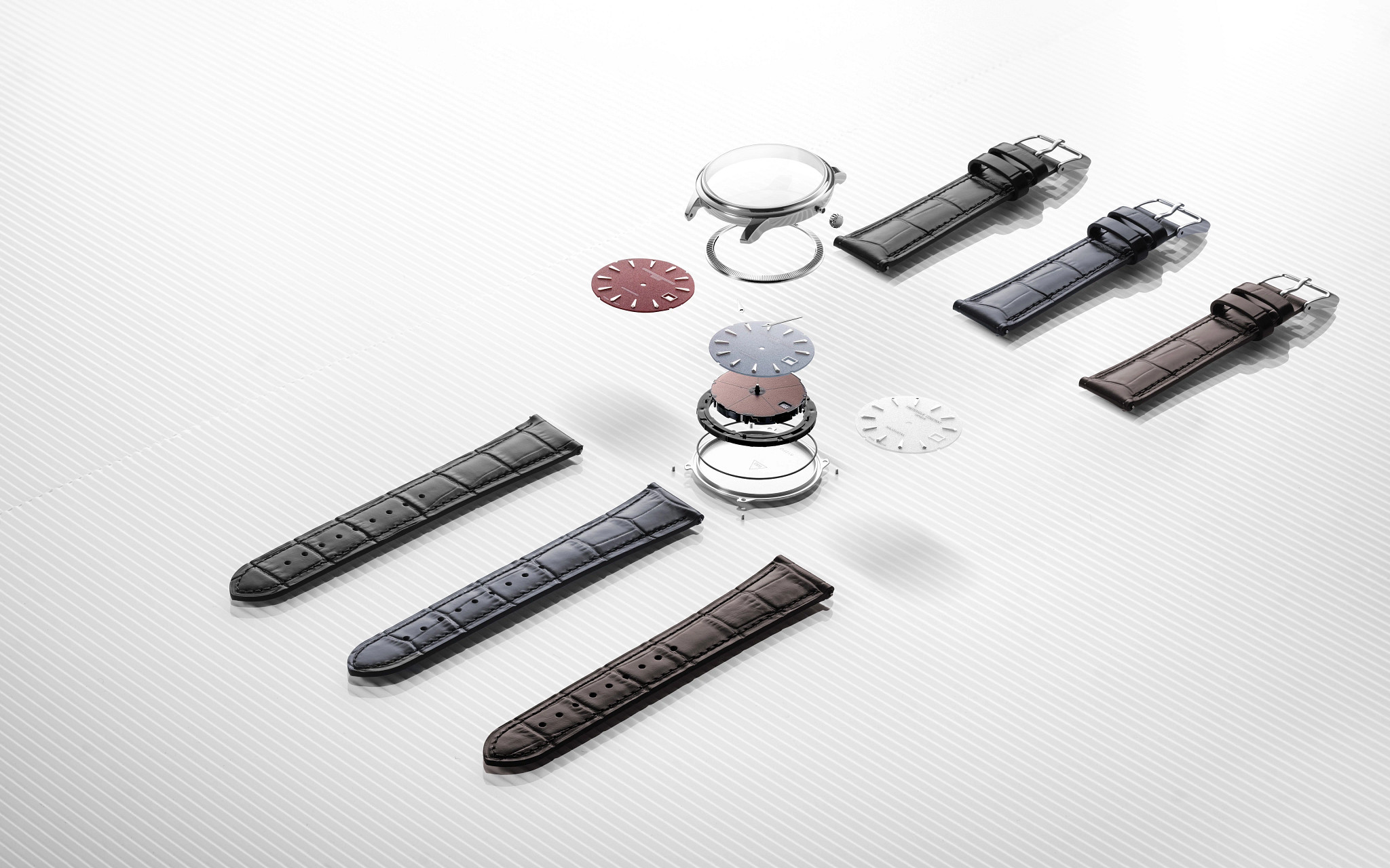 Moneta Solarmetre