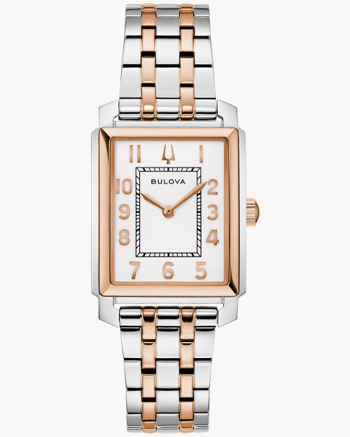 Sutton image number 0