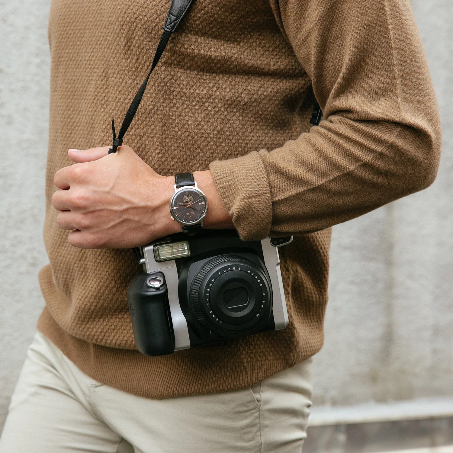 Une image du produit undefined