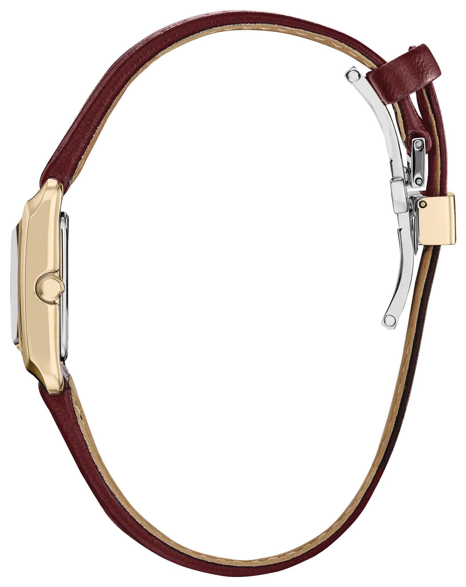 Citizen L Bianca image number 1