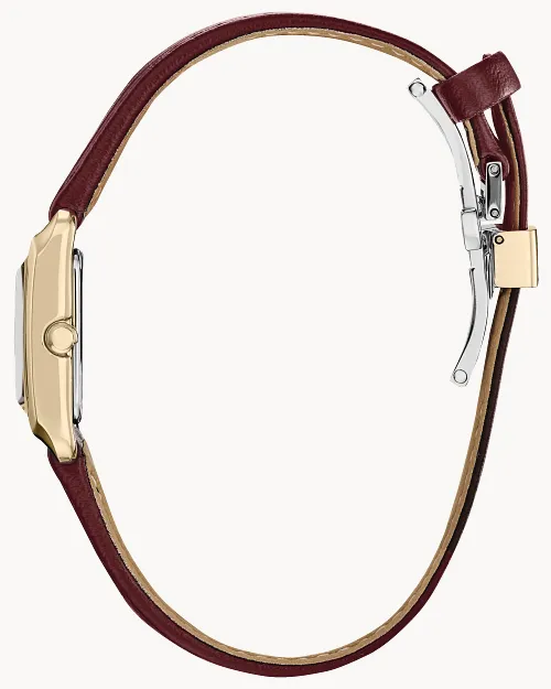 Citizen L Bianca image number 1