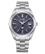 The CITIZEN