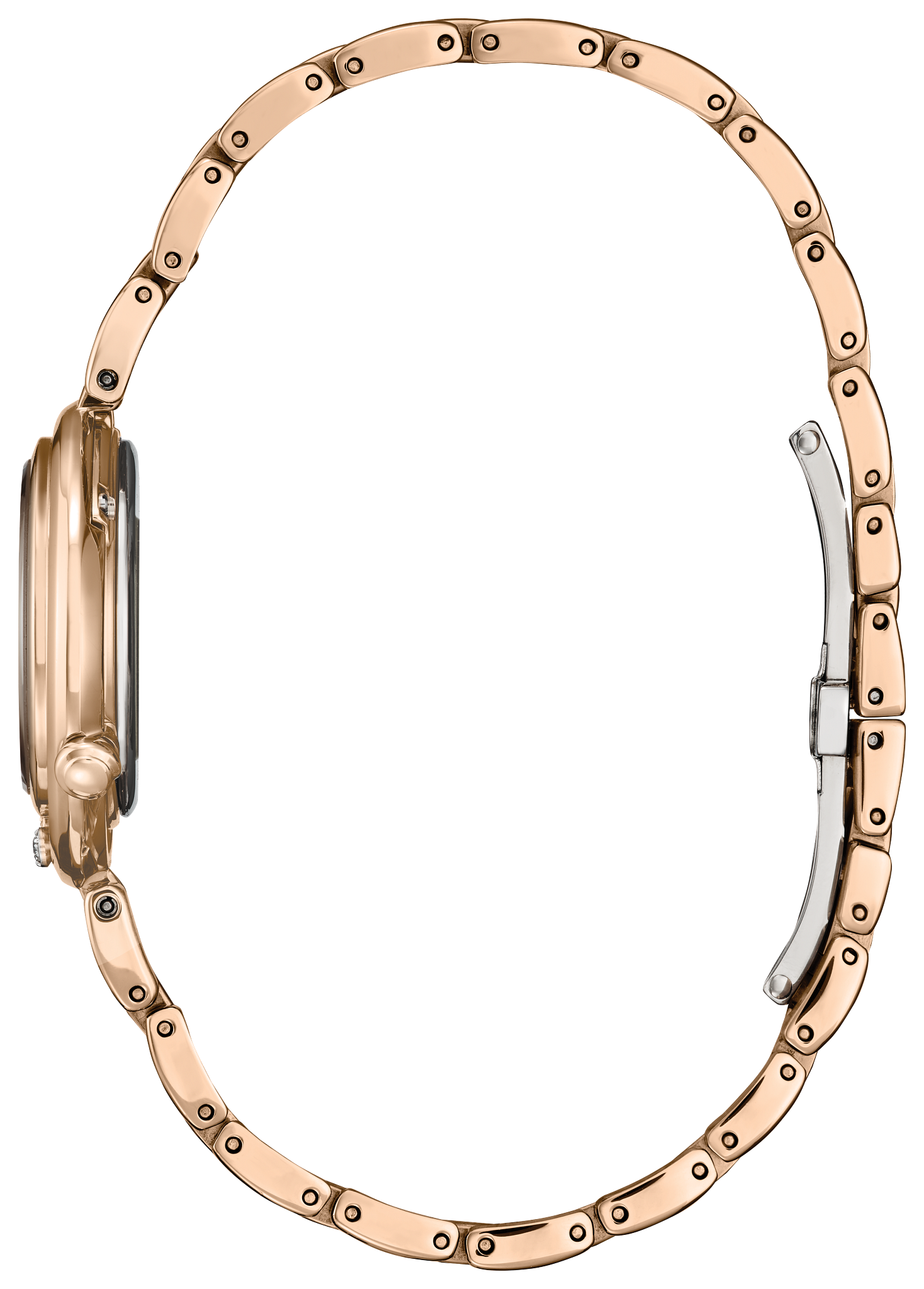 Citizen L Arcly image number NaN