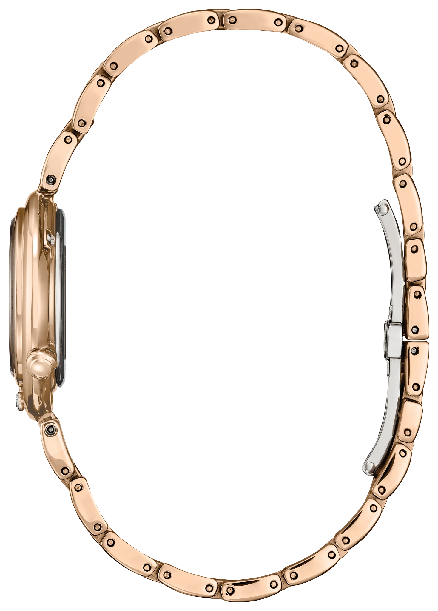Citizen L Arcly - view 3