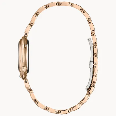 Citizen L Arcly