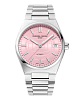 Ladies Automatic image number 0