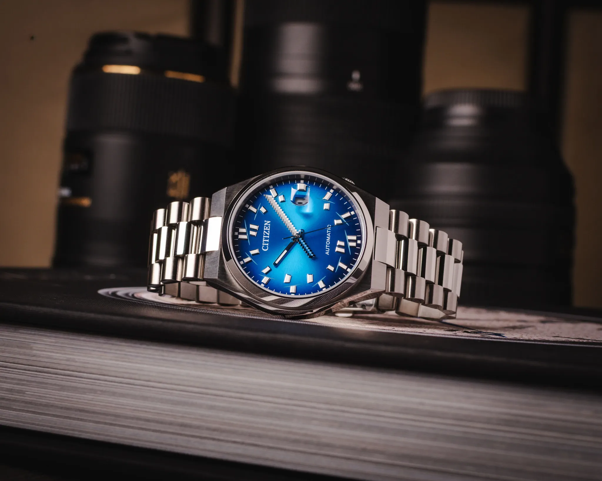 Una imagen del producto undefined