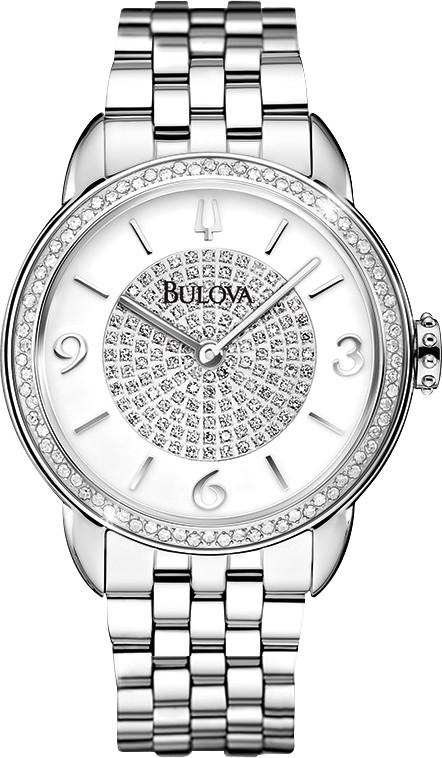 Classic image number 0