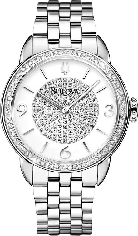 Classic image number 0