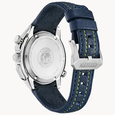 Promaster SST Promaster SST