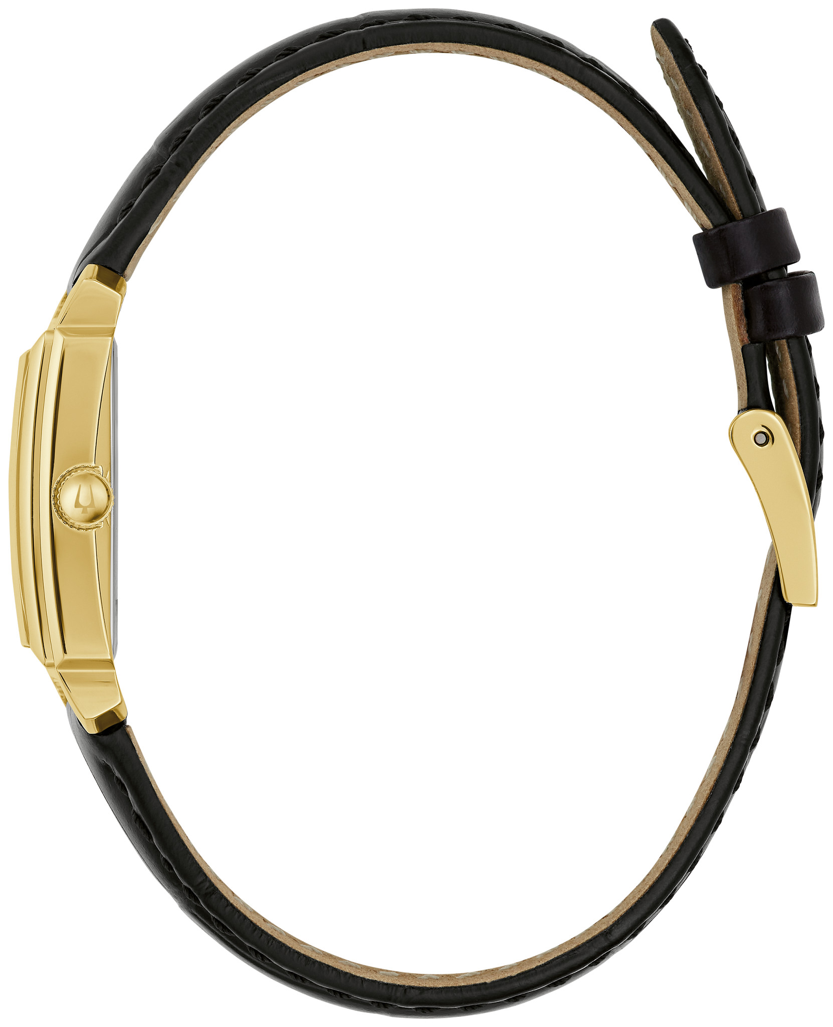 Sutton image number 1