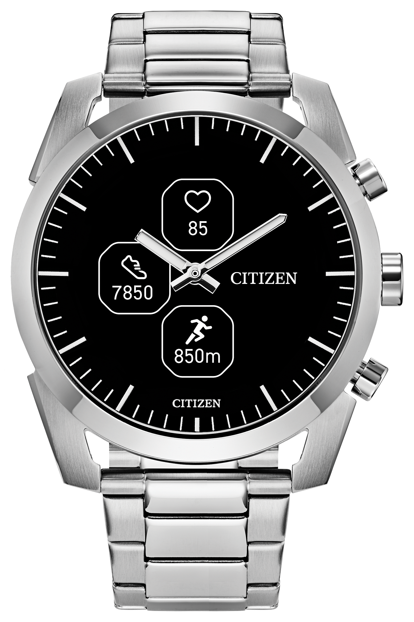 CZ Smart Hybrid image number NaN