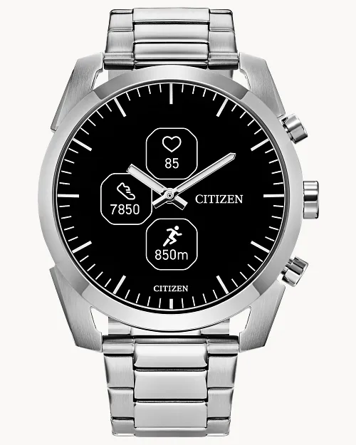 CZ Smart Hybrid image number 0
