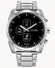 CZ Smart Hybrid image number 0