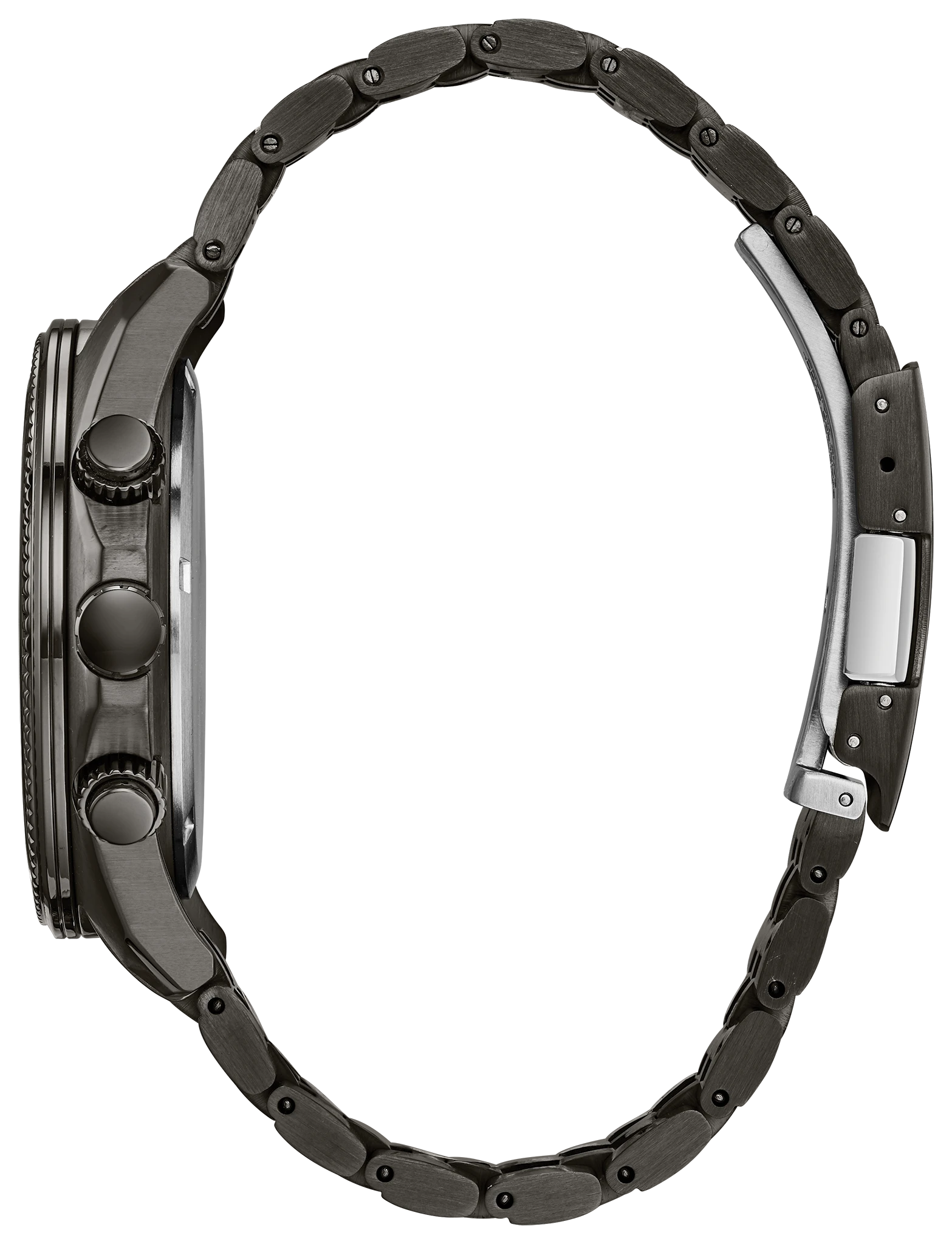 Classic image number 1