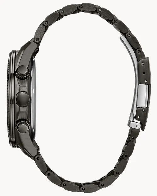 Classic image number 1