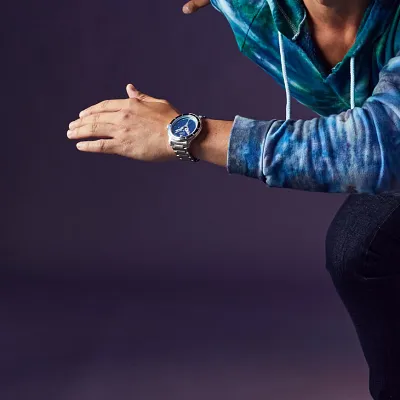 Avatar Wave Avatar Wave