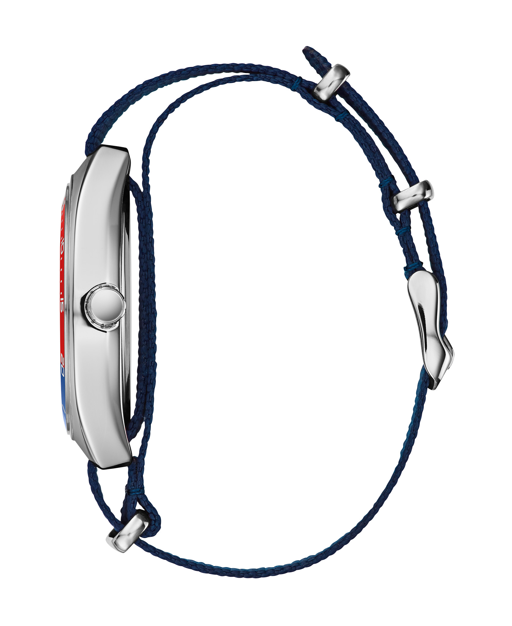 Retro image number 1