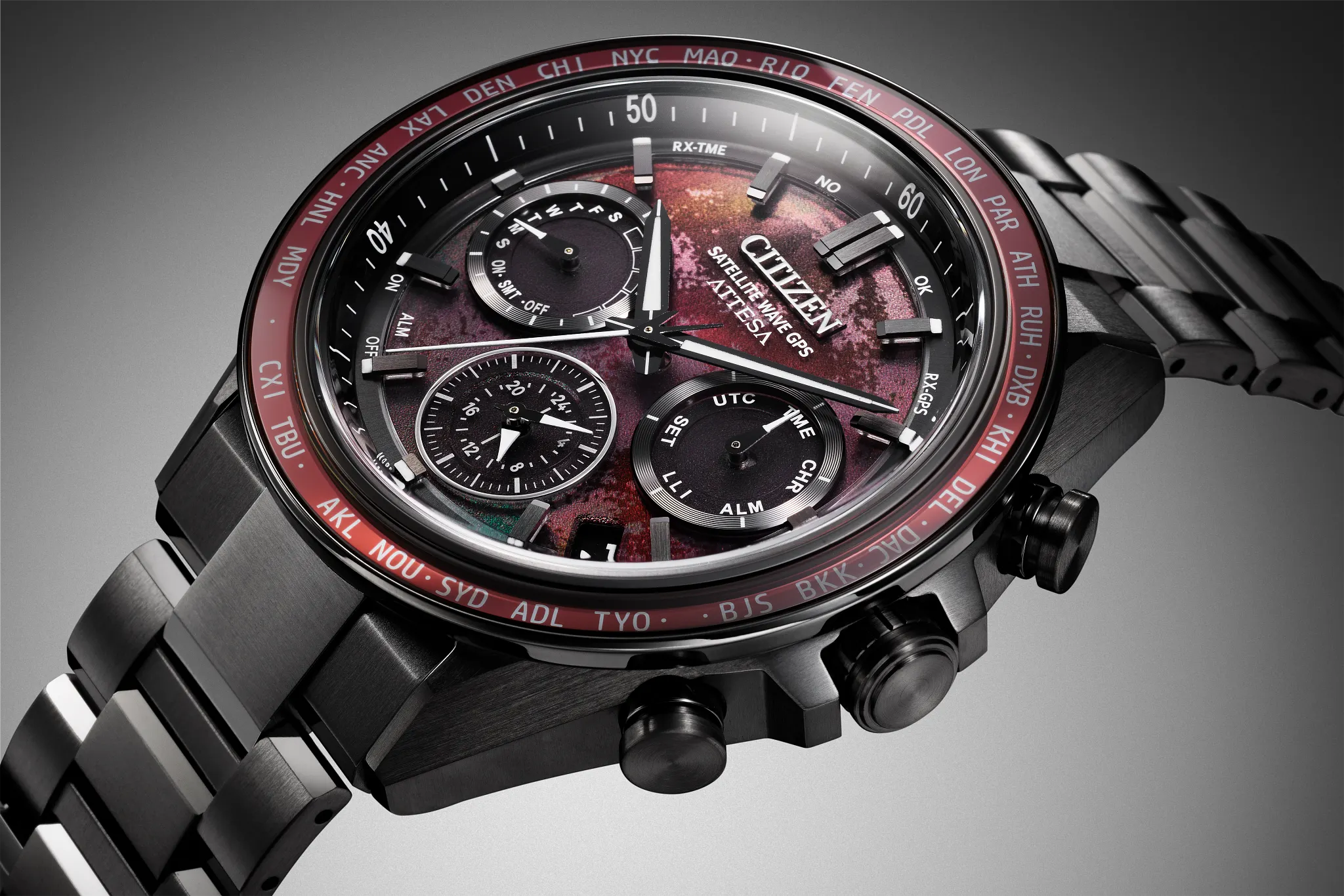 Una imagen del producto undefined