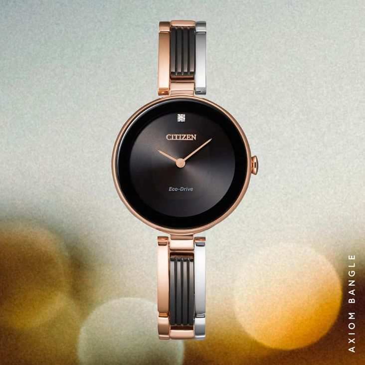 An image of the product undefined