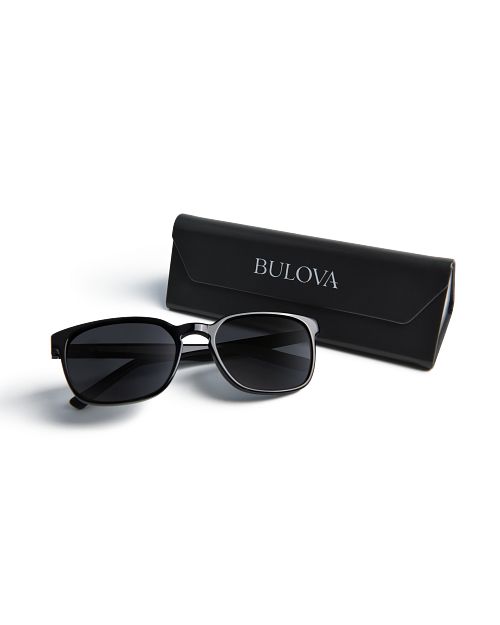 Bulova Sunglasses image number NaN