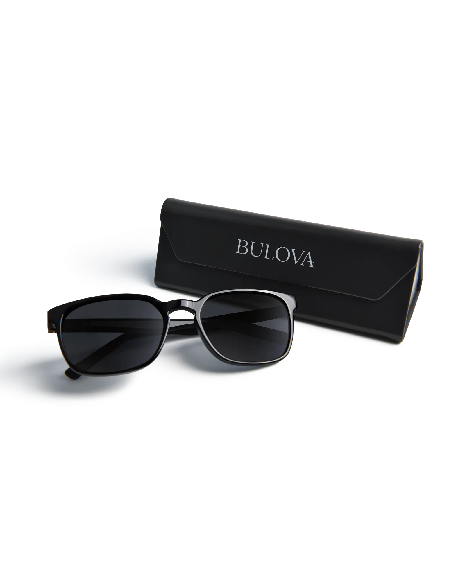 Bulova 777 Lifestyle Sunglasses