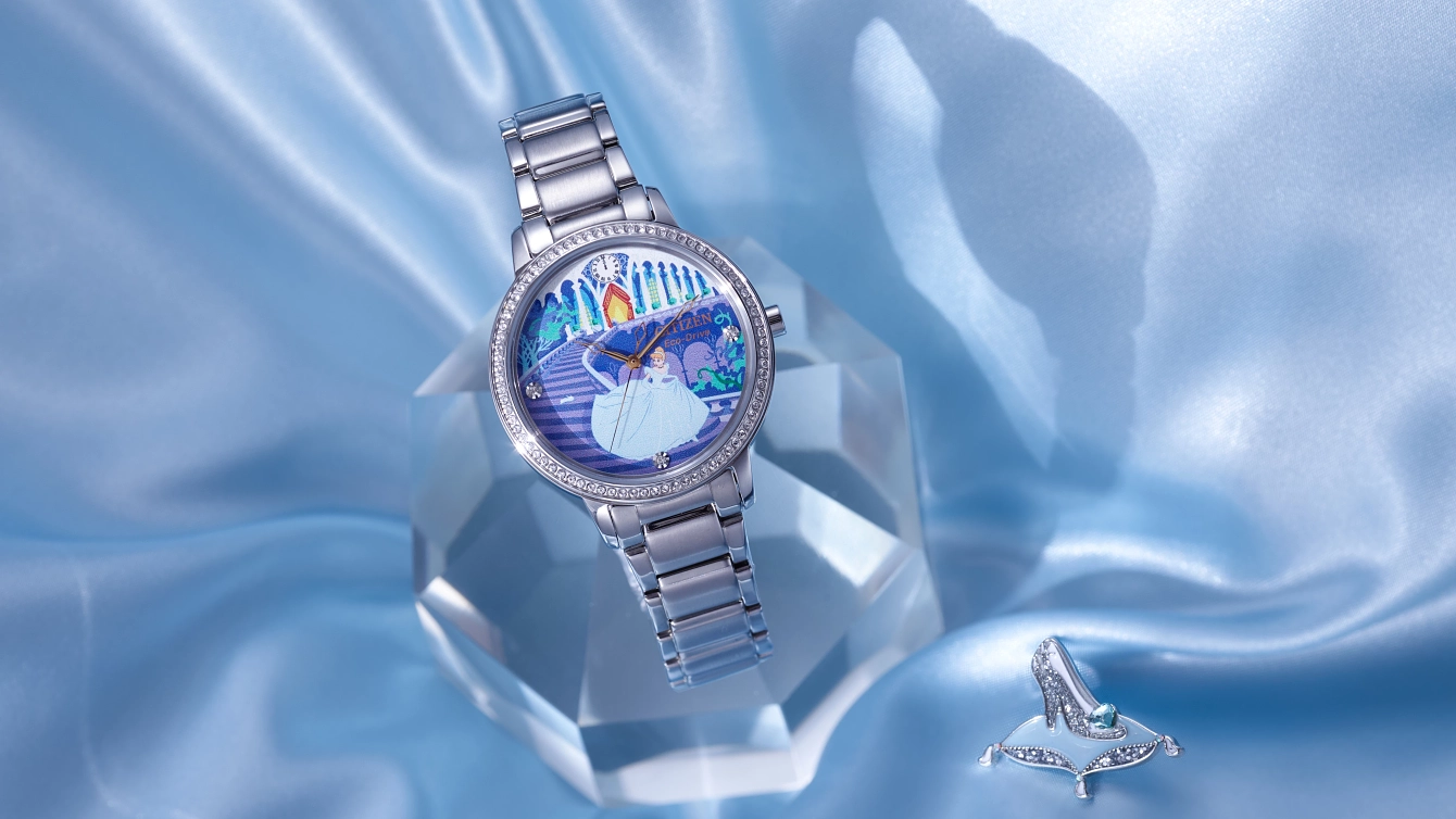 Una imagen del producto undefined