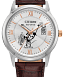 Steamboat Willie 1928