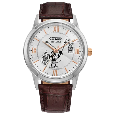 Steamboat Willie 1928 Steamboat Willie 1928