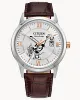 Steamboat Willie 1928 image number 0