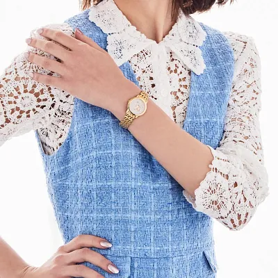 Belle Diamond Belle Diamond