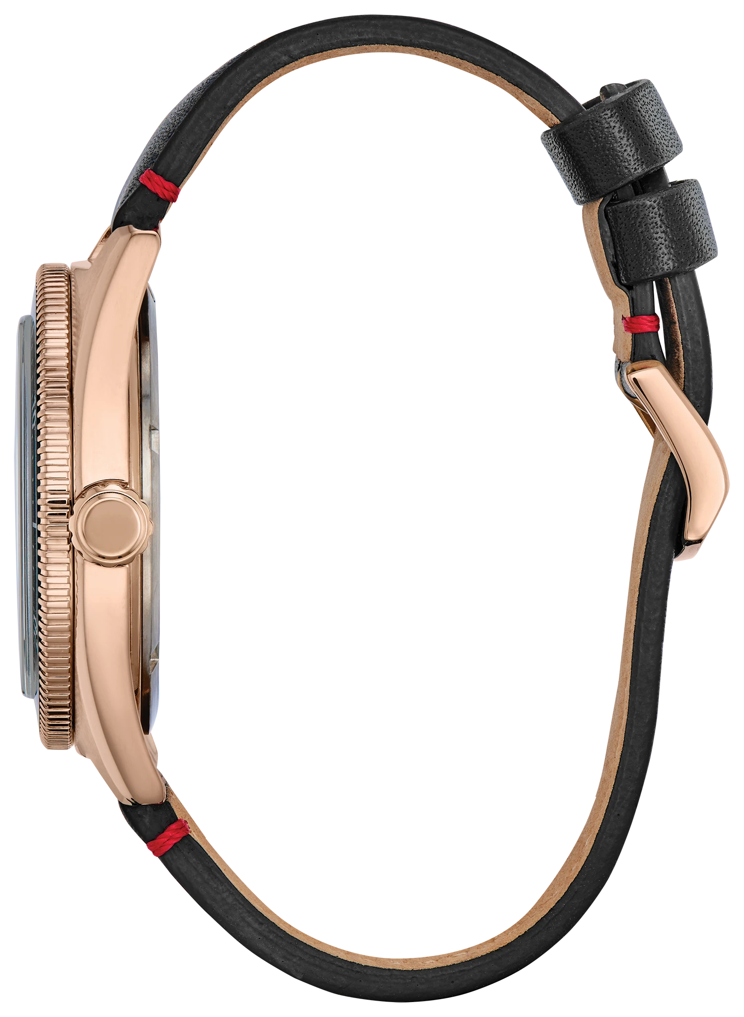 Mickey Mouse image number 1