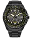 Promaster Skyhawk A-T