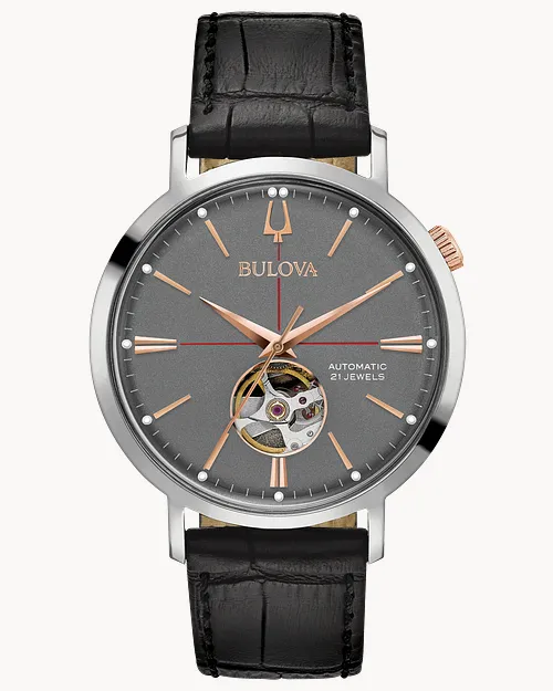 Aerojet image number 0