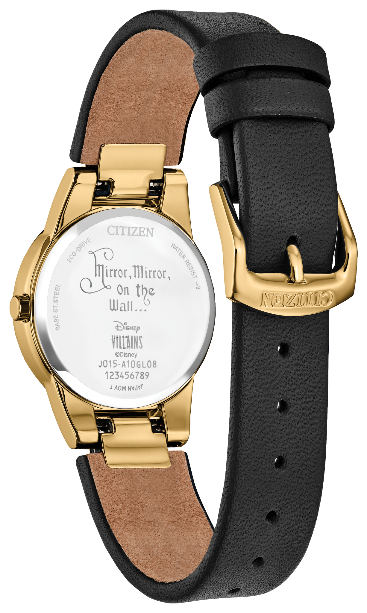 Evil Queen Shadow image number NaN