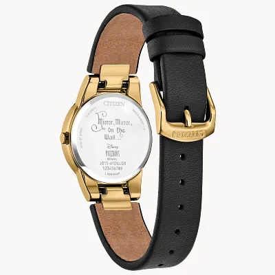 Evil Queen Shadow Evil Queen Shadow