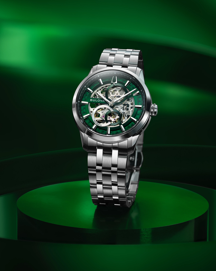 Sutton image number 4