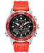 Promaster Sailhawk